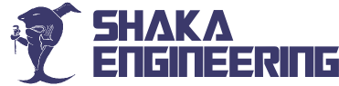 Shaka Engineering | Hawaii Marine Engineering and More